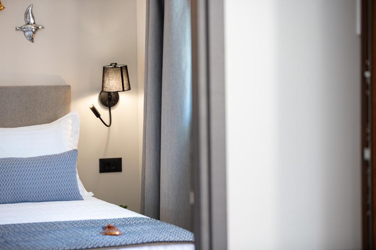 Villagioi Luxury Living 하니아 외부 사진