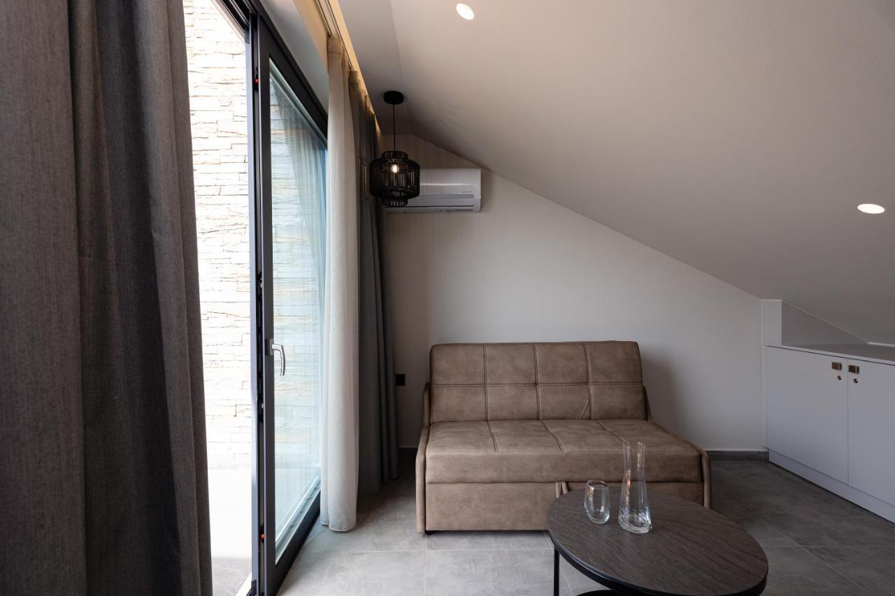 Villagioi Luxury Living 하니아 외부 사진