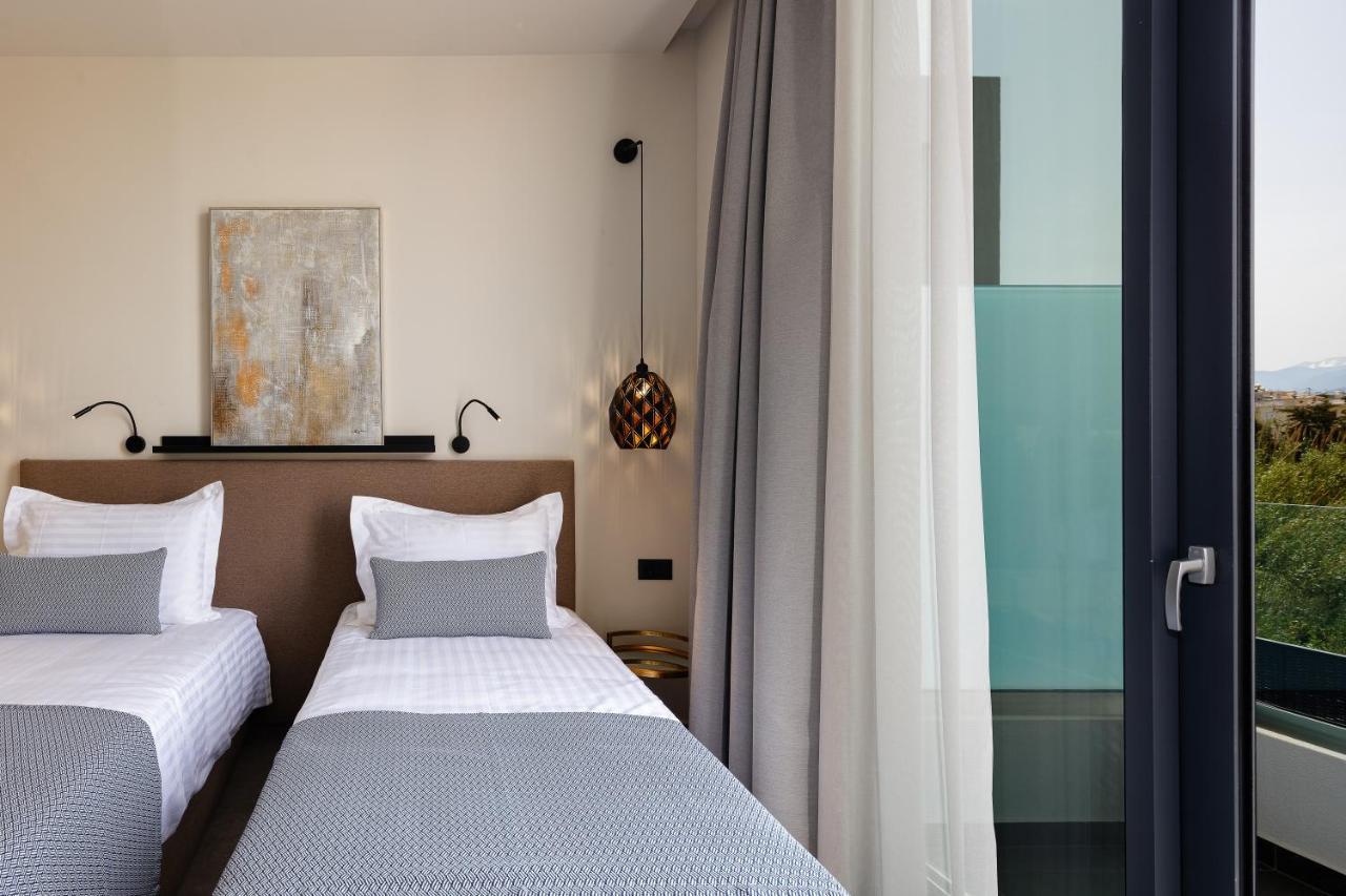 Villagioi Luxury Living 하니아 외부 사진