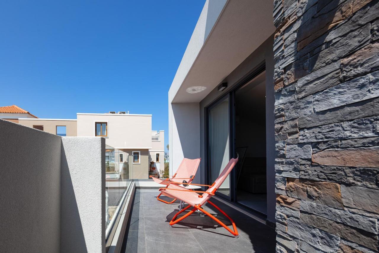 Villagioi Luxury Living 하니아 외부 사진